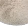 Denne produkten heter Rabbit Eco, laget av Polyester materiale med en vakker Lys Beige farge – SE Mattor
