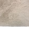 Denne produkten heter Rabbit Eco, laget av Polyester materiale med en vakker Lys Beige farge – SE Mattor