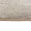 Denne produkten heter Rabbit Eco, laget av Polyester materiale med en vakker Lys Beige farge – SE Mattor