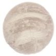 Denne produkten heter Rabbit Eco, laget av Polyester materiale med en vakker Lys Beige farge – SE Mattor
