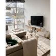 Denne produkten heter Rabbit Eco, laget av Polyester materiale med en vakker Lys Beige farge – SE Mattor