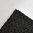 Denne produkten heter Rabbit Eco, laget av Polyester materiale med en vakker Hvit farge – SE Mattor