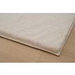 Denne produkten heter Rabbit Lux, laget av Polyester materiale med en vakker Lys Beige farge – SE Mattor