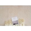 Denne produkten heter Rabbit Lux, laget av Polyester materiale med en vakker Lys Beige farge – SE Mattor
