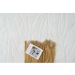 Denne produkten heter Rabbit Nest, laget av Polyester materiale med en vakker Offwhite farge – SE Mattor