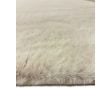 Denne produkten heter Rabbit Zen, laget av Polyester materiale med en vakker Lys Beige farge – SE Mattor