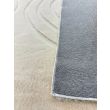 Denne produkten heter Rabbit Zen, laget av Polyester materiale med en vakker Lys Beige farge – SE Mattor