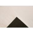 Denne produkten heter Rabbit Eco, laget av Polyester materiale med en vakker Offwhite farge – SE Mattor