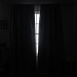 Bilde