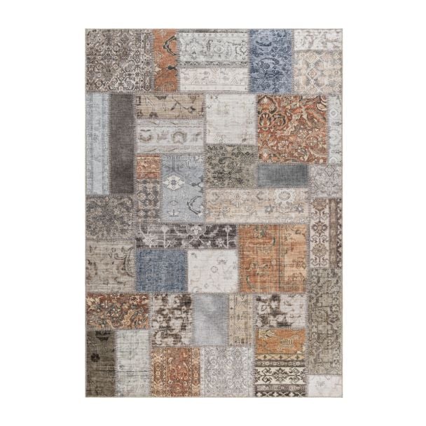 Wilton-Teppe Markiss Lee Multi