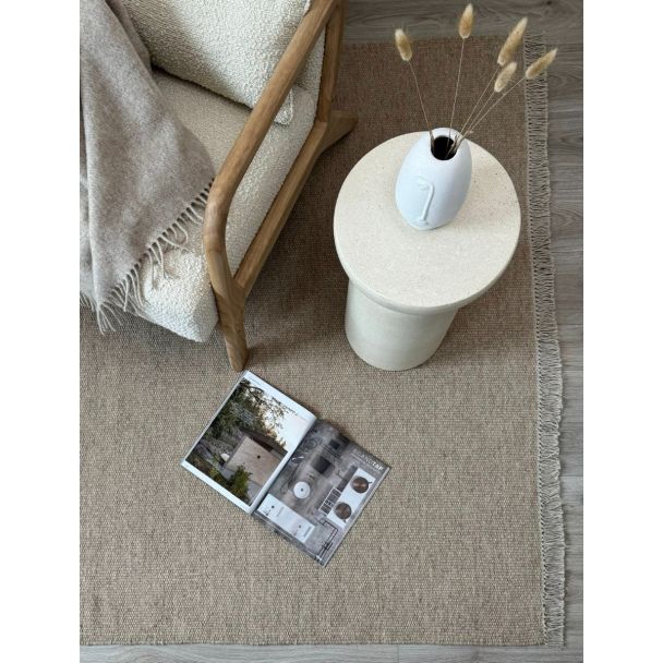 Bilde