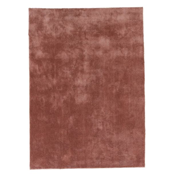 Ryateppe Bono Rosa