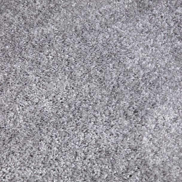 Denne produkten heter Lazy, laget av Polypropylen materiale med en vakker Grå farge – SE Mattor