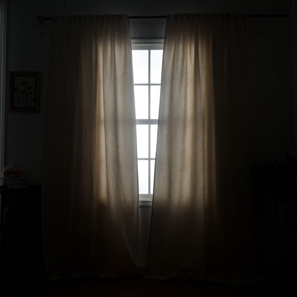 Bilde