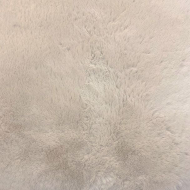 Denne produkten heter Rabbit Eco, laget av Polyester materiale med en vakker Lys Beige farge – SE Mattor