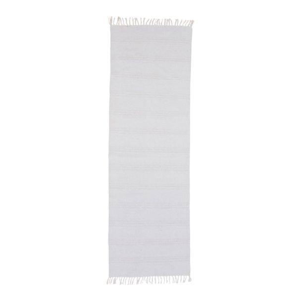 Løper Rosita Offwhite