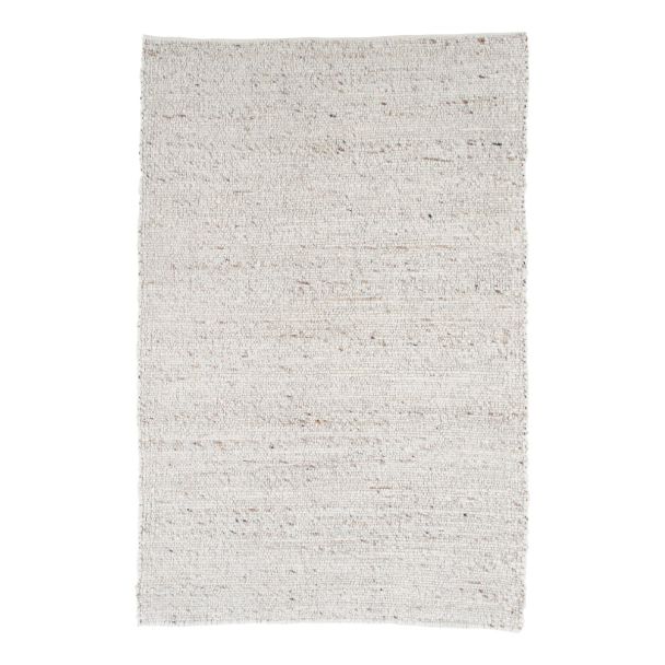Ullteppe Moana Beige