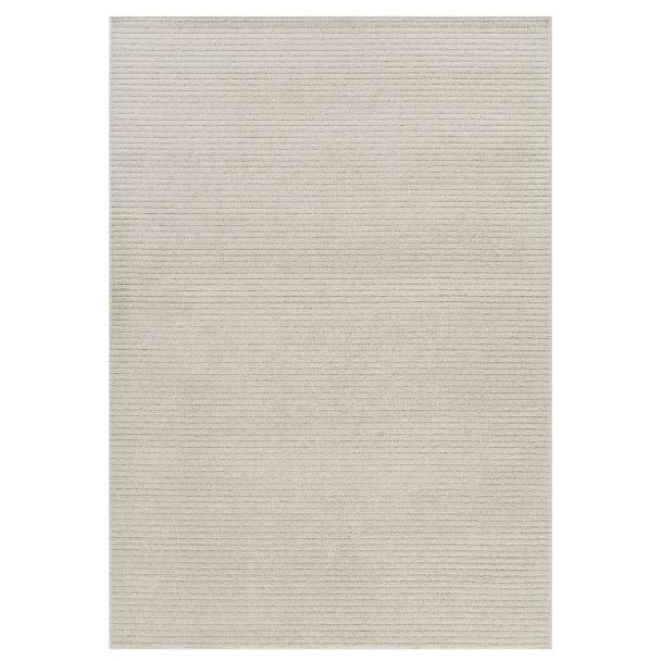 Ryateppe Selina Offwhite