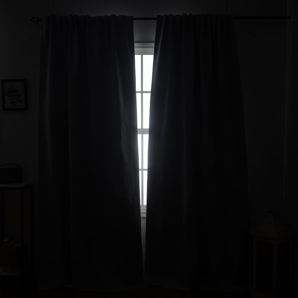 Bilde
