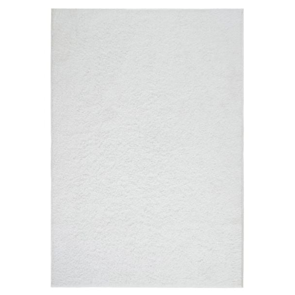 Myk Ryateppe Teddy Offwhite