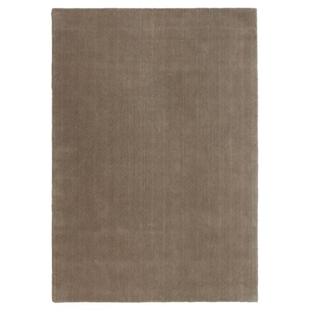 Ullteppe Vallbo Taupe