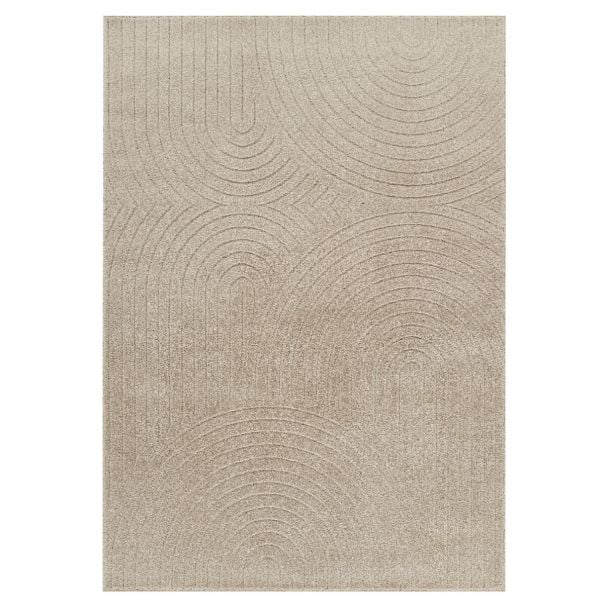 Wilton-Teppe Zara Bene Beige
