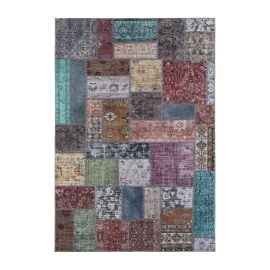 Wilton-Teppe Markiss Multi