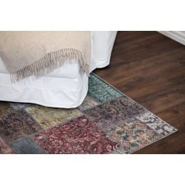 Løper Markiss Multi Wilton-Teppe