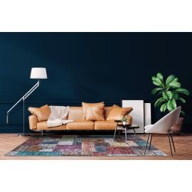 Wilton-Teppe Markiss Multi