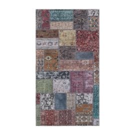 Løper Markiss Multi Wilton-Teppe