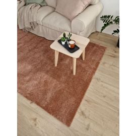 Ryateppe Clario Terrakotta