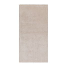 Løper Clario Krem Ryateppe