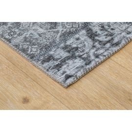 Løper Markiss Steel Wilton-Teppe
