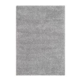 Komon Silver Ryamatta