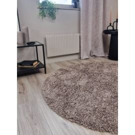 Rund Komon Lin Ryateppe