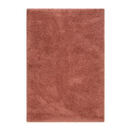 Komon Rost Ryamatta