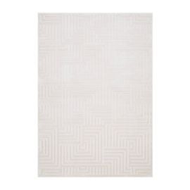 Modern Matta Elaro Solara Creme