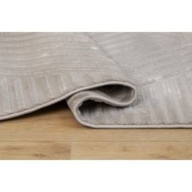 Løper Elaro Striara Lin Moderne Teppe
