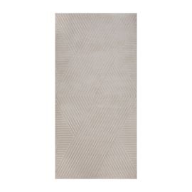 Løper Elaro Striara Lin Moderne Teppe