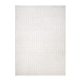 Modern Matta Elaro Diamora Creme