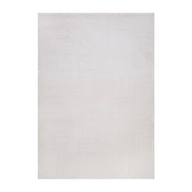 Modern Matta Elaro Maressa Creme