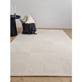 Modern Matta Elaro Maressa Creme