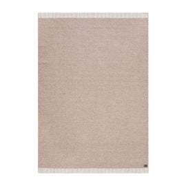 Ullteppe Rachel Taupe