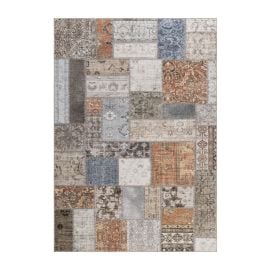 Wilton-Teppe Markiss Lee Multi