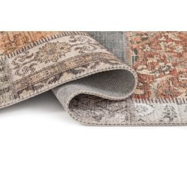 Wilton-Teppe Markiss Lee Multi