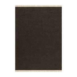 Lana Taupe Ullmatta