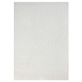 Wilton-Teppe Bella Zen Offwhite