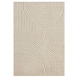 Ryateppe Brolly Bene Beige