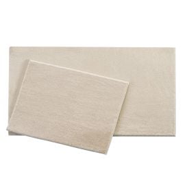 Vaskbart Pels-teppe Cat Beige