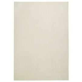 Vaskbar Ryateppe Comfy Beige